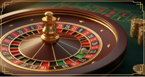 免费高清影视APP展示